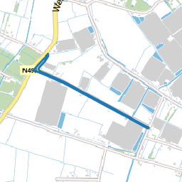 Perceel WVN00-C-1128