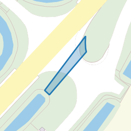 Perceel WVN00-C-1129