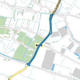 Perceel WVN00-C-1130