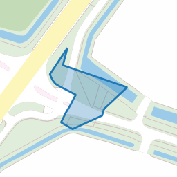 Perceel WVN00-C-1131