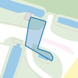 Perceel WVN00-C-1132