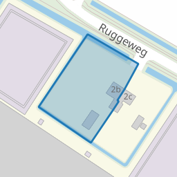 Perceel WVN00-C-1133