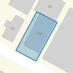 Perceel WVN00-C-1137