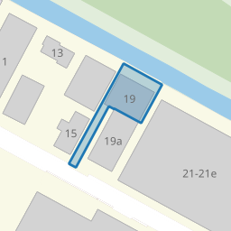 Perceel WVN00-C-1138