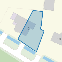 Perceel WVN00-C-1148