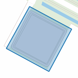 Perceel WVN00-C-1151