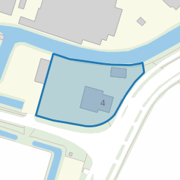 Perceel WVN00-C-1154