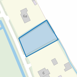 Perceel WVN00-C-1155