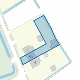 Perceel WVN00-C-1157