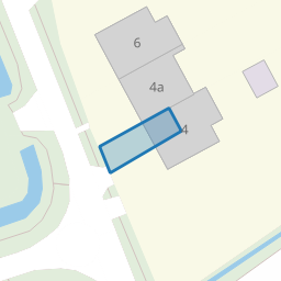 Perceel WVN00-C-1158