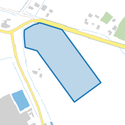 Perceel WVN00-C-1161