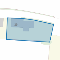Perceel WVN00-C-1162