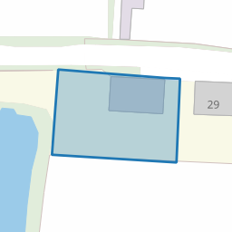 Perceel WVN00-C-1163