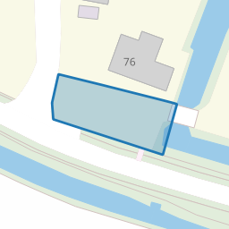 Perceel WVN00-C-1164