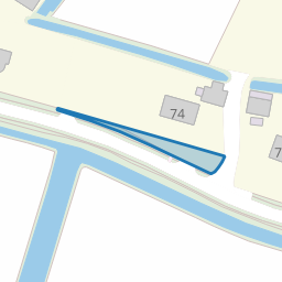 Perceel WVN00-C-1165