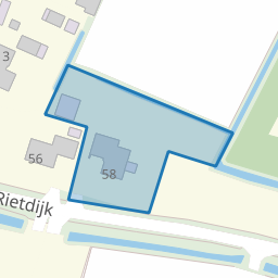 Perceel WVN00-C-1168