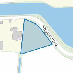 Perceel WVN00-C-1170