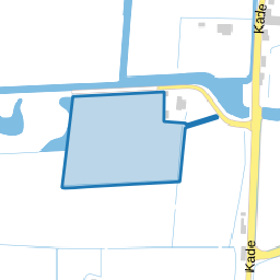 Perceel WVN00-C-1171