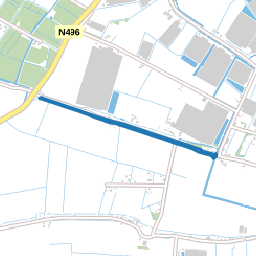 Perceel WVN00-C-1173