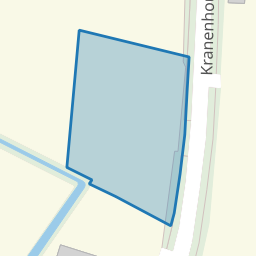 Perceel WVN00-C-1176