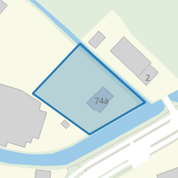 Perceel WVN00-C-1178