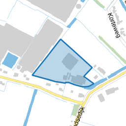 Perceel WVN00-C-1179