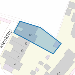 Perceel WVN00-C-1180