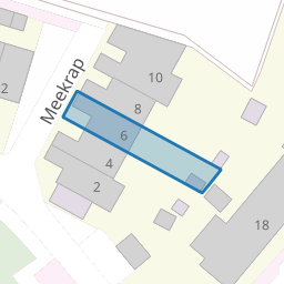 Perceel WVN00-C-1182