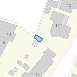 Perceel WVN00-C-1185