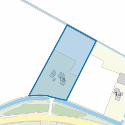 Perceel WVN00-C-1187