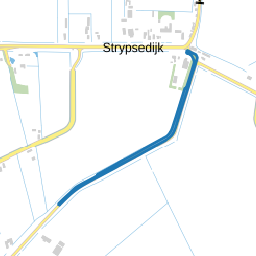 Perceel WVN00-C-1197