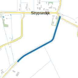 Perceel WVN00-C-1198