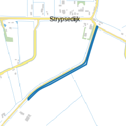 Perceel WVN00-C-1199