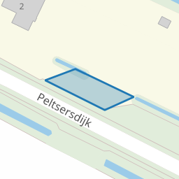 Perceel WVN00-C-1201