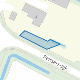 Perceel WVN00-C-1202