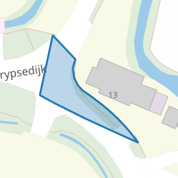 Perceel WVN00-C-1205