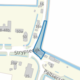 Perceel WVN00-C-1206