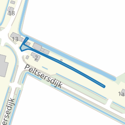 Perceel WVN00-C-1207