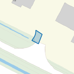 Perceel WVN00-C-1211