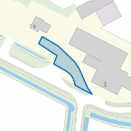 Perceel WVN00-C-1212