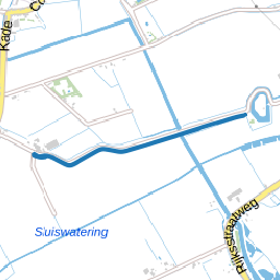 Perceel WVN00-C-1213