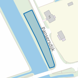 Perceel WVN00-C-1214