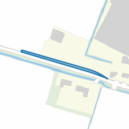 Perceel WVN00-C-1216