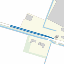 Perceel WVN00-C-1217