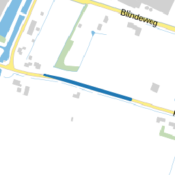 Perceel WVN00-C-1218