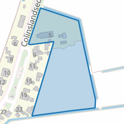 Perceel WVN00-C-1224