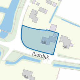 Perceel WVN00-C-1225