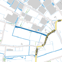 Perceel WVN00-C-1226
