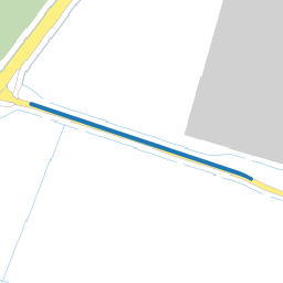 Perceel WVN00-C-1228