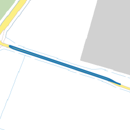 Perceel WVN00-C-1229